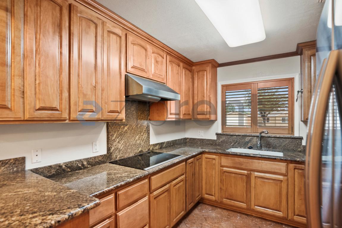 Building Photo - 1141 Kiely Blvd