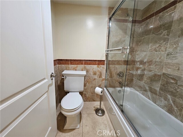 Building Photo - 10146 Janetta Way