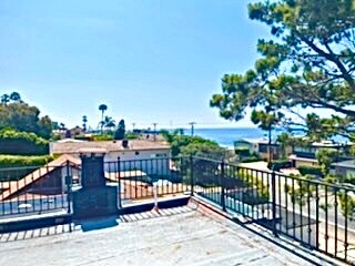 Rooftop views - 21513 Pacific Coast Hwy