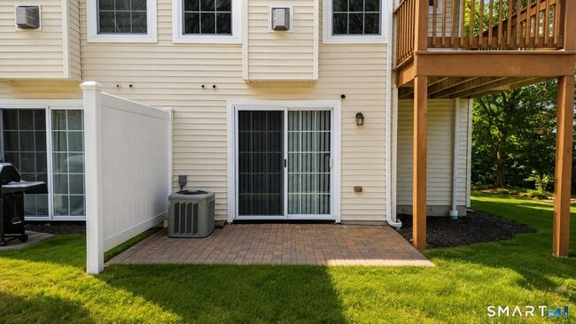Building Photo - 32 Crows Nest Ln