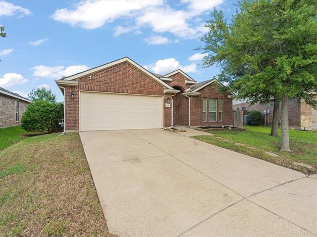 Building Photo - 1224 Sandalwood Rd