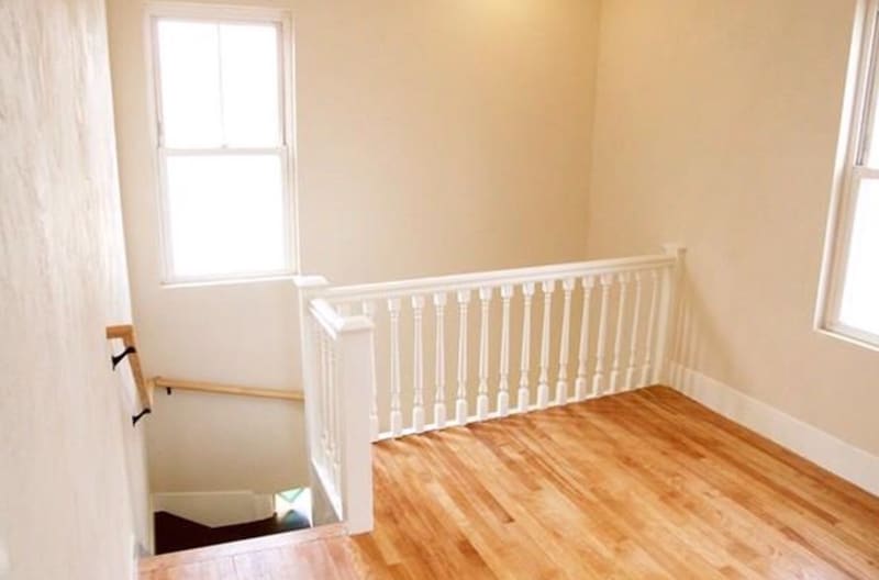 Building Photo - 20 Villa Rd