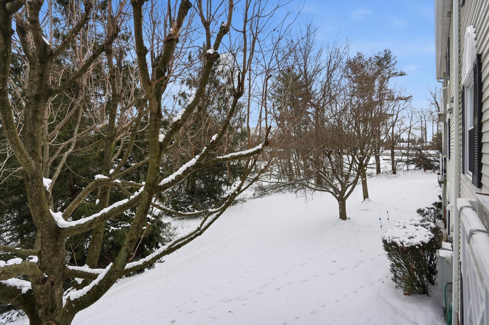 Building Photo - 5 Lough Mask Ct