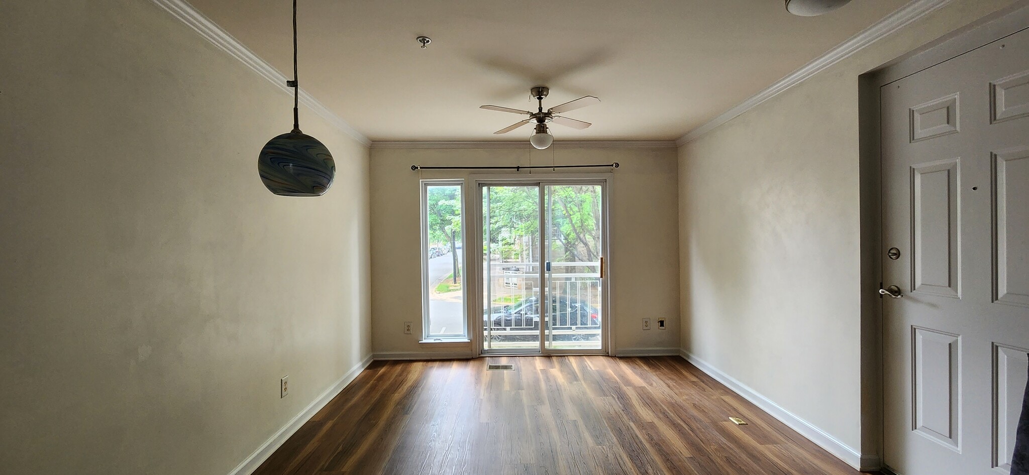 Building Photo - 3635 Warp St