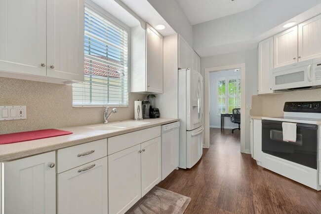 Building Photo - 150 Lost Bridge Dr