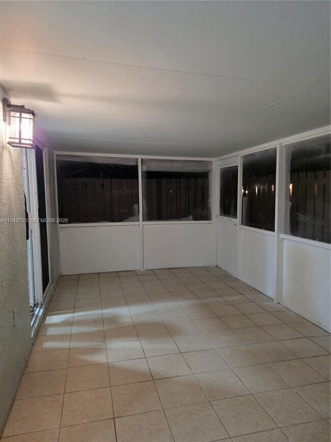 Building Photo - 3832 NW 107th Way