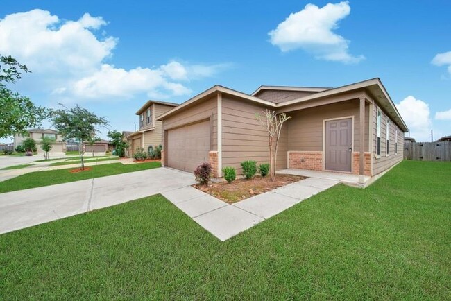 Building Photo - 2722 Skyview Silver Dr