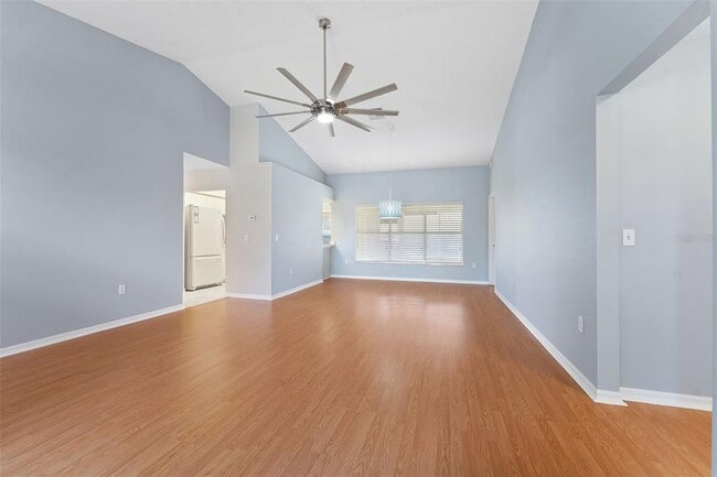 Building Photo - 1031 Almondwood Dr