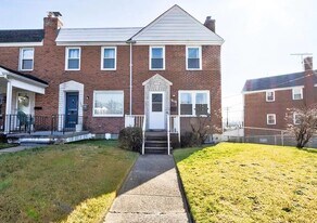 Building Photo - 1935 Searles Rd