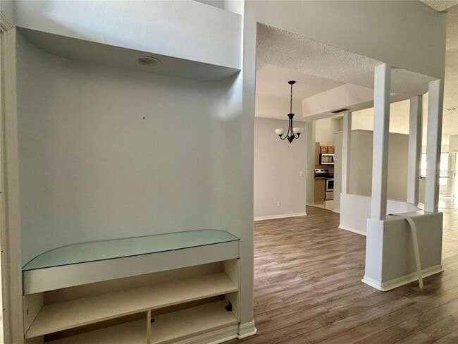 Building Photo - 12414 Bohannon Blvd