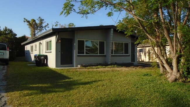 Primary Photo - Charming Duplex nestled in the Heart of Wi...