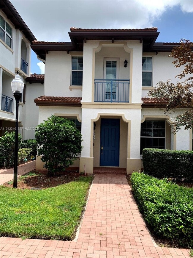 Building Photo - 2566 SW 119th Way