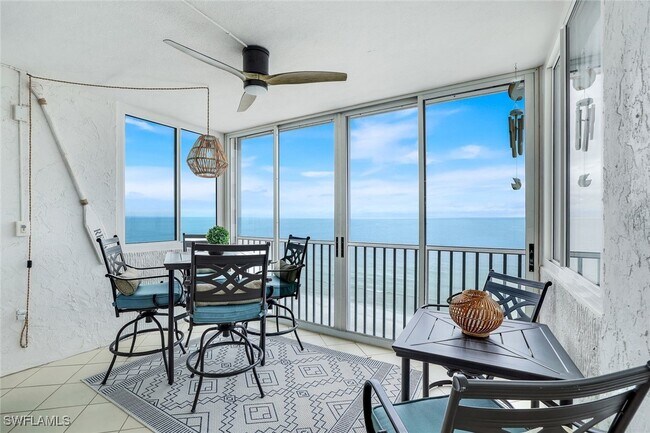 Building Photo - 26340 Hickory Blvd