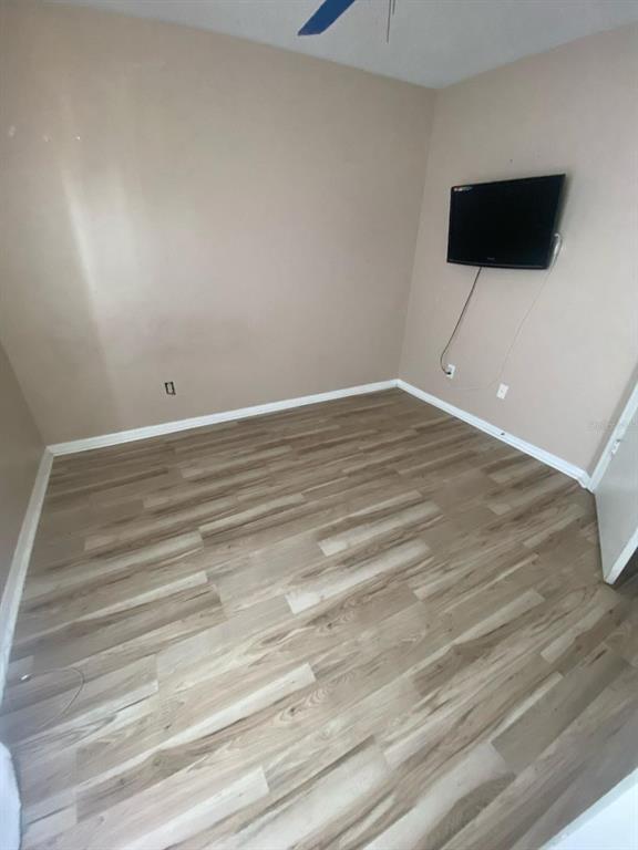 Building Photo - 2451 Harbor Town Dr