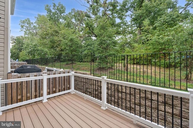 Building Photo - 3034 Declan Way