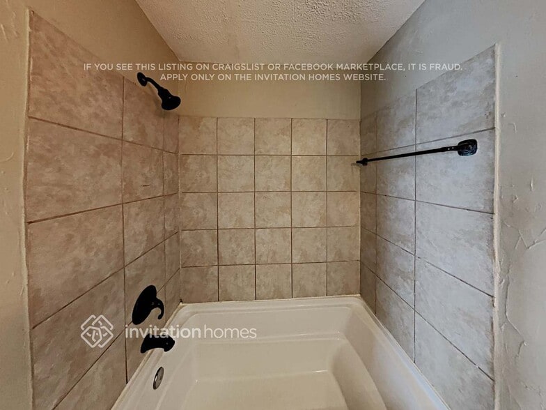 Building Photo - 2636 Allyn Way NW