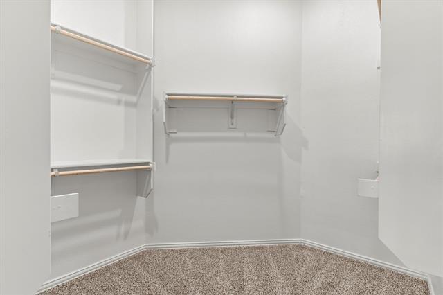 Building Photo - 1909 Cobalt Bayou Ln