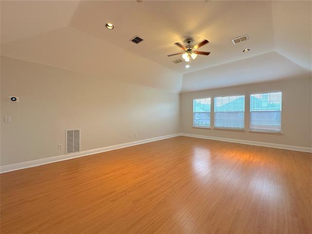 Building Photo - 1579 Poets Way