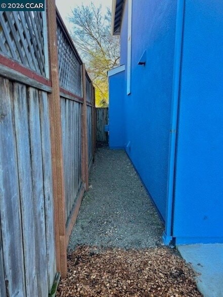 Building Photo - 2297 Orleans St