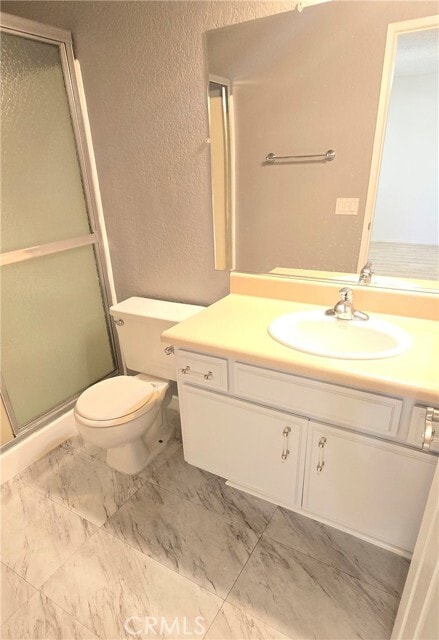 Building Photo - 630 W Dryden St