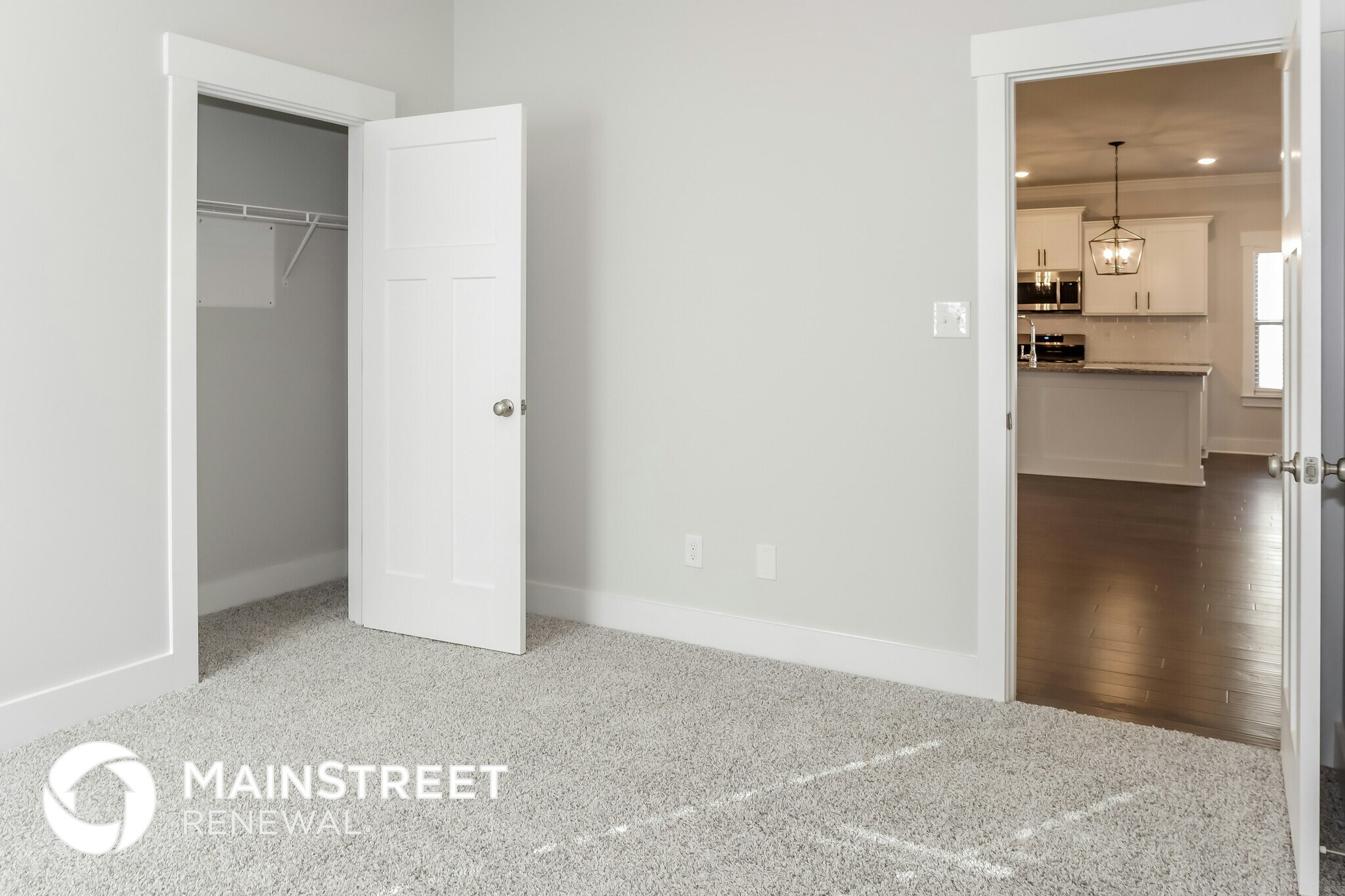 Building Photo - 14628 River Birch Ln