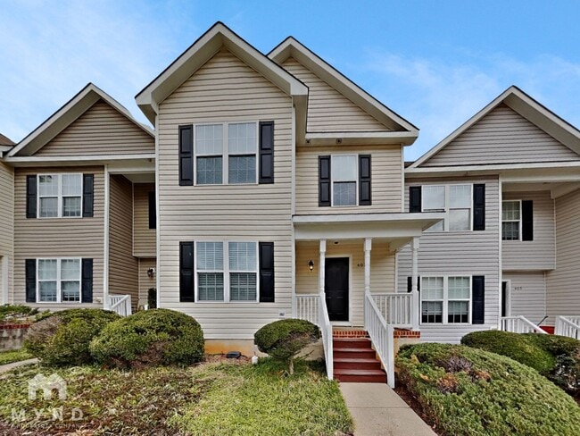 Building Photo - 403 Whitehall Ct