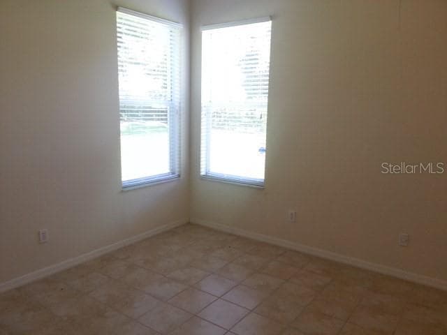 Building Photo - 861 Paddington Terrace