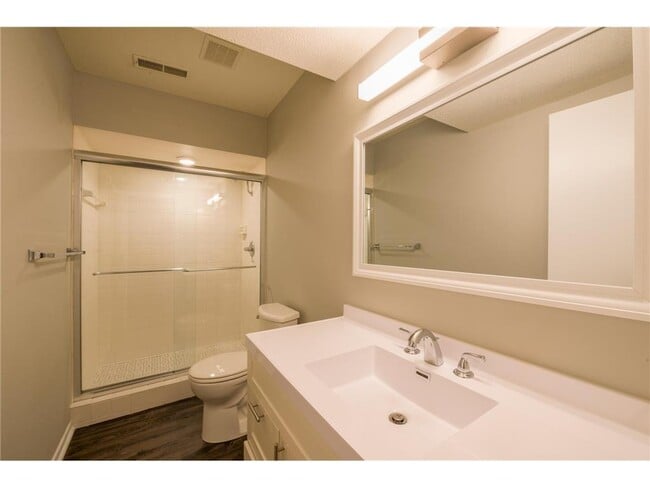 Building Photo - 5590 Timber Ln