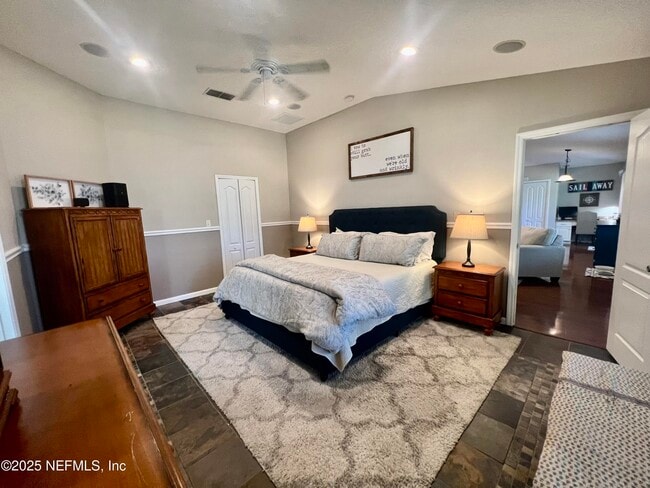 Building Photo - 1607 Harvest Cove Dr