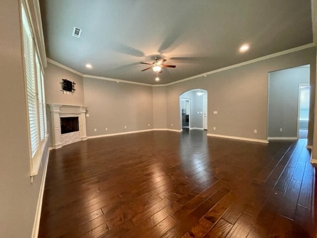 Building Photo - 2903 SW Briar Creek Ave