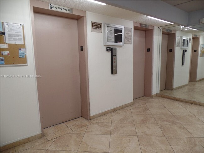 Building Photo - 210 172nd St