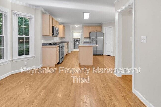 Building Photo - 8402 Trolley Ct