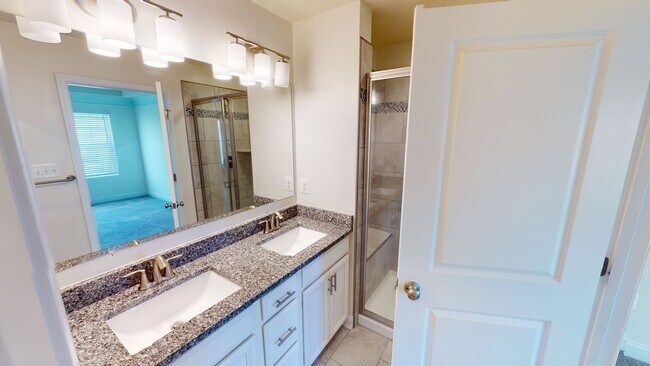 Building Photo - 11242 Saint Luke Drive - Move-in ready!