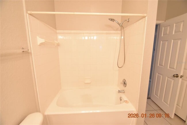 Building Photo - 4323 Bayside Village Dr