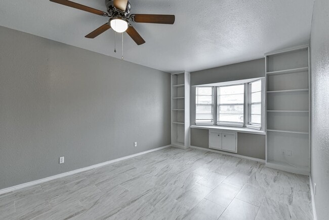 Building Photo - Stunning 4-Bedroom Home in Temple, TX