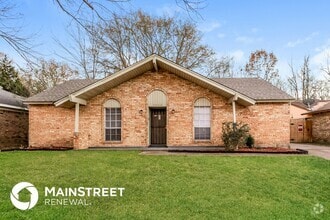 Building Photo - 2999 Morningview Dr