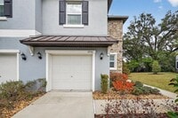 Building Photo - 6956 Ripple Pond Lp