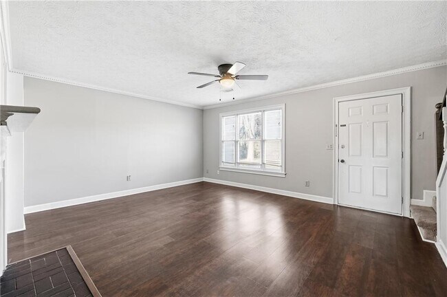 Building Photo - 6148 Winfield Ct