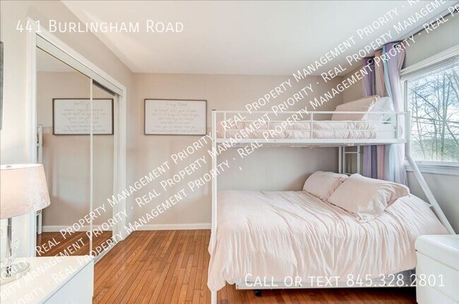 Building Photo - 441 Burlingham Rd