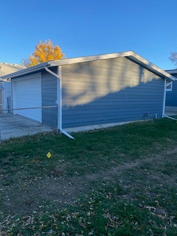 Building Photo - 1617 St Johns Ave