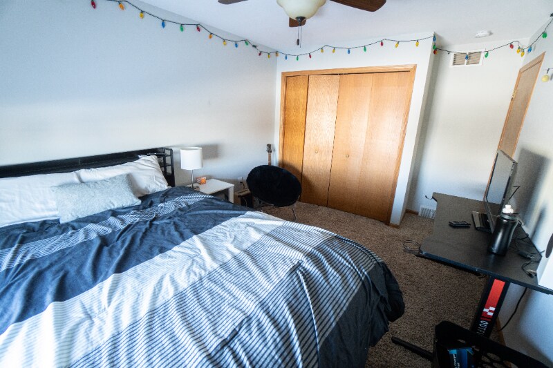 Building Photo - 4813 Dream Ln