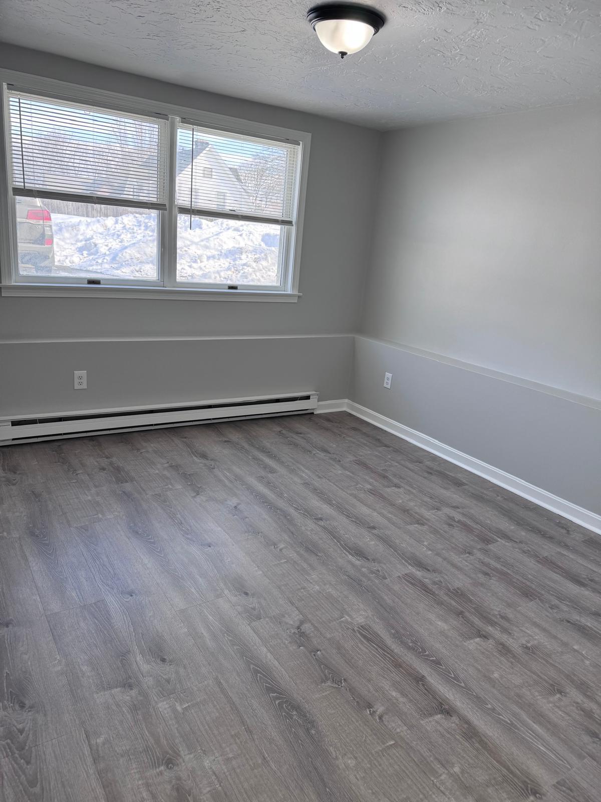 Building Photo - 51 Alvarado Ave