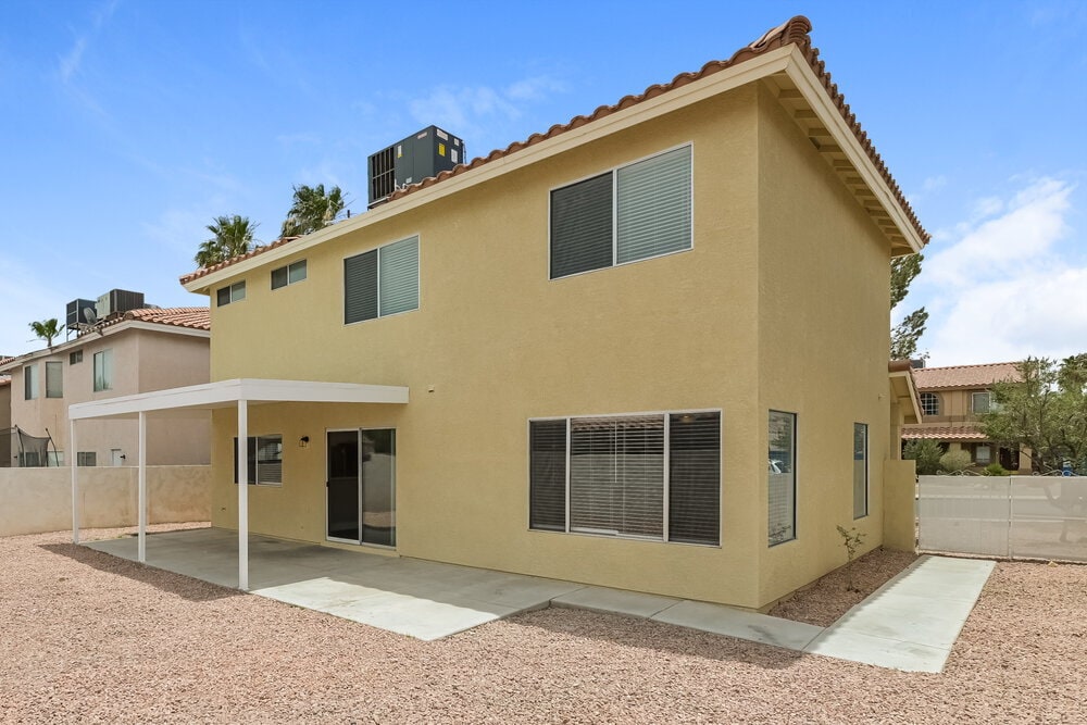 Building Photo - 1460 Grub Stake Cir