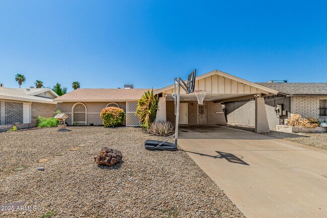 Primary Photo - 2955 W Wagoner Rd