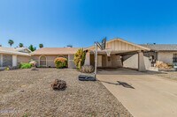 Building Photo - 2955 W Wagoner Rd