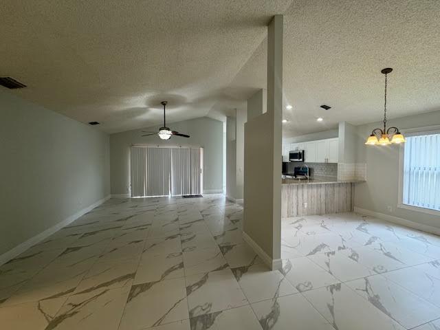 Building Photo - 1255 Waterway Cove Dr