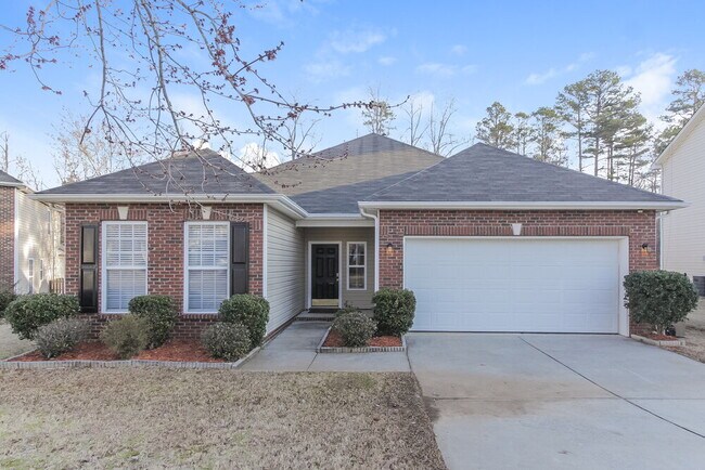 Building Photo - 1020 Breakmaker Ln