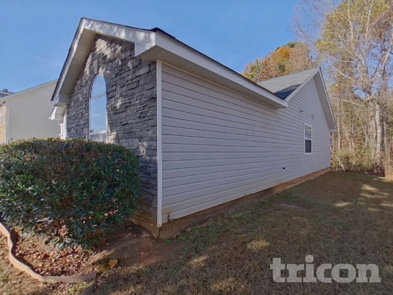 Building Photo - 4365 Reserve Hill Crossing