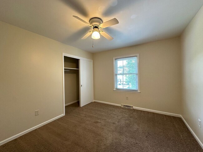 Building Photo - 3486 Ormond Cir