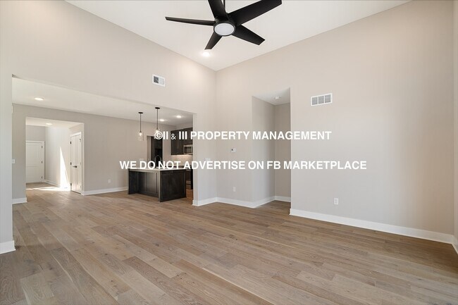 Building Photo - 9581 Jupiter Street